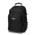 Produktbild: PROVIDER Rucksack 33 L - Black Schwarz