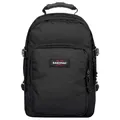 Produktbild: Eastpak Provider 33 - Rucksack 44 cm black *NEU*