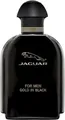 Produktbild: Jaguar for Men Gold in Black Eau de Toilette Spray 100 ml