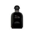 Produktbild: JAGUAR Gold In Black Edt, 100 ml