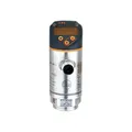 Produktbild: Ifm Electronic Drucksensor 1 St. PN7292 0 MPa bis 10 MPa M12 1 Öffner, 1 Schließer