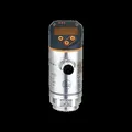 Produktbild: Ifm Electronic Druckschalter PN7292 Druckschalter Druckschalter