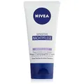 Produktbild: Nivea Sensitive Nachtpflege, für sensible Haut, 1er Pack (1 x 50 ml)