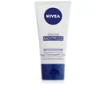 Produktbild: Nivea Nachtcreme