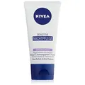 Produktbild: Nivea Sensitive Nachtpflege, für sensible Haut, 1er Pack (1 x 50 ml)