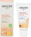 Produktbild: WELEDA Cold Cream 30 ml