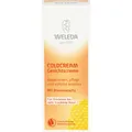 Produktbild: WELEDA Cold Cream 30 ml
