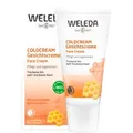 Produktbild: Weleda Coldcream 30 ml