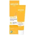 Produktbild: Weleda Coldcream