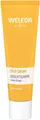 Produktbild: Weleda Cold Cream Gesichtscreme - 30ml