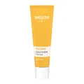 Produktbild: Weleda Coldcream Gesichtscreme, 30ml