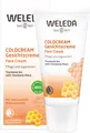 Produktbild: WELEDA AG WELEDA Cold Cream 30 ml 02436581