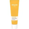 Produktbild: Weleda Cold Cream Gesichtscreme - 30ml