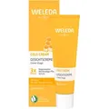 Produktbild: Weleda Coldcream Gesichtscreme 30 ml