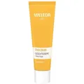 Produktbild: Bienenwachs Cold Cream - Gesichtscreme 30ml