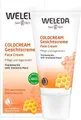 Produktbild: WELEDA Cold Cream 30 ml