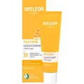 Produktbild: Weleda Coldcream Gesichtscreme - pflegt und schützt intensiv trockene bis sehr trockene Haut