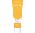 Produktbild: WELEDA Gesichtspflege Cold Cream Gesichtscreme, 30 ml