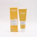 Produktbild: Weleda Cold Cream Gesichtscreme 30ml