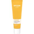 Produktbild: WELEDA Cold Cream Gesichtscreme   30 ml