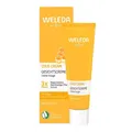 Produktbild: Weleda Coldcream · 30 ml · PZN 02436581