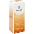 Produktbild: WELEDA Coldcream 30 ml PZN 02436581