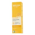 Produktbild: Weleda Spezialpflege - Cold Cream Gesichtscreme 30ml