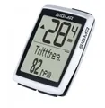 Produktbild: Sigma Sport Fahrradcomputer BC 12.0 WL STS - Kabelloser Radcomputer mit 12 Fu...
