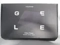 Produktbild: (140) WOLFANG DVD-Player für Fernseher mit HDMI (Nicht Blu-ray)