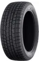 Produktbild: PROFIL 165/65R14 79T WINTERMAXX Runderneuerter