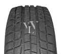 Produktbild: Winterreifen PROFIL TYRES (RETREAD) MAXX RETREAD 165/65 R14 79 T