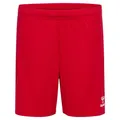 Produktbild: Hummel hmlESSENTIAL SHORTS KIDS