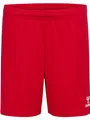 Produktbild: hummel Essential Short Kids rot, 14 (164) Kinder