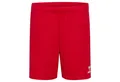 Produktbild: hummel Trainingsshorts Hummel Kinder Short hmlEssential Kids Shorts 224544