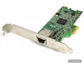 Produktbild: Dell BCM-95722A2202G 0J5P32 J5P32 PCI-E Broadcom Gigabit Netzwerkkarte