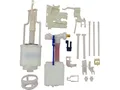 Produktbild: Schwab 359812 Ersatzteilset für Modell 182.0400