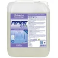 Produktbild: Neutralreiniger Dr.Schnell Innenreiniger Forinet Eco 1 L besonders gut geeignet für Fahrzeuginnenraum