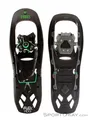 Produktbild: Tubbs Flex RDG 24 Herren Schneeschuhe-Schwarz-One Size