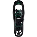 Produktbild: Tubbs Flex RDG 24 Schneeschuh