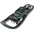 Produktbild: Tubbs Flex RDG Schneeschuhe in black-green, Größe 24