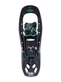 Produktbild: Tubbs Flex RDG 24 black/green 20 × 61 cm 6975-000