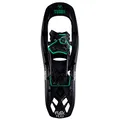 Produktbild: Tubbs Flex Schneeschuhe Schwarz/Grün One Size