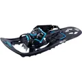 Produktbild: Tubbs Herren Schneeschuhe Flex RDG, Schwarz-Grün, 24, 6975