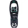 Produktbild: TUBBS Schneeschuhe Flex RDG 24