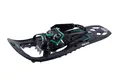 Produktbild: Tubbs FLEX RDG 24 Herren Schneeshuhe Snowshoes Boa schwarz/grün NEU grün