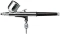 Produktbild: ROWI Airbrush Pistole Double Action 45/3/1