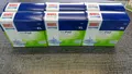 Produktbild: Juwel Filterwatte Bioflow 8.0 Jumbo / BioPad XL 6 x 5er Filtervlies (30 Stück)