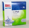Produktbild: Juwel Jumbo BioPad XL Feinfilter Pad