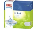 Produktbild: Filterwatte JUWEL Jumbo