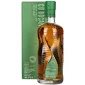 Produktbild: Tomatin CÙ BÒCAN Creation #5 Highland Single Malt 46% Vol. 0,7l in Geschenkbox